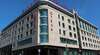 hotel_img